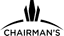 Chairman's Award